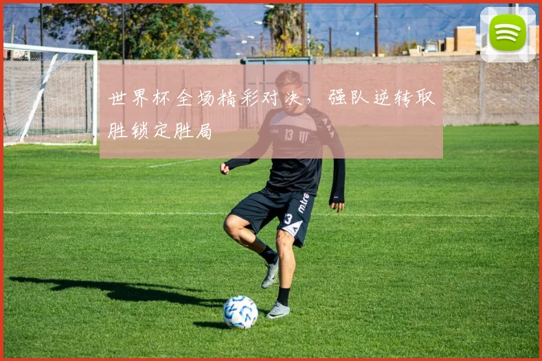 世界杯全场精彩对决,强队逆转取胜锁定胜局